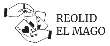 reolid-el-mago-logo